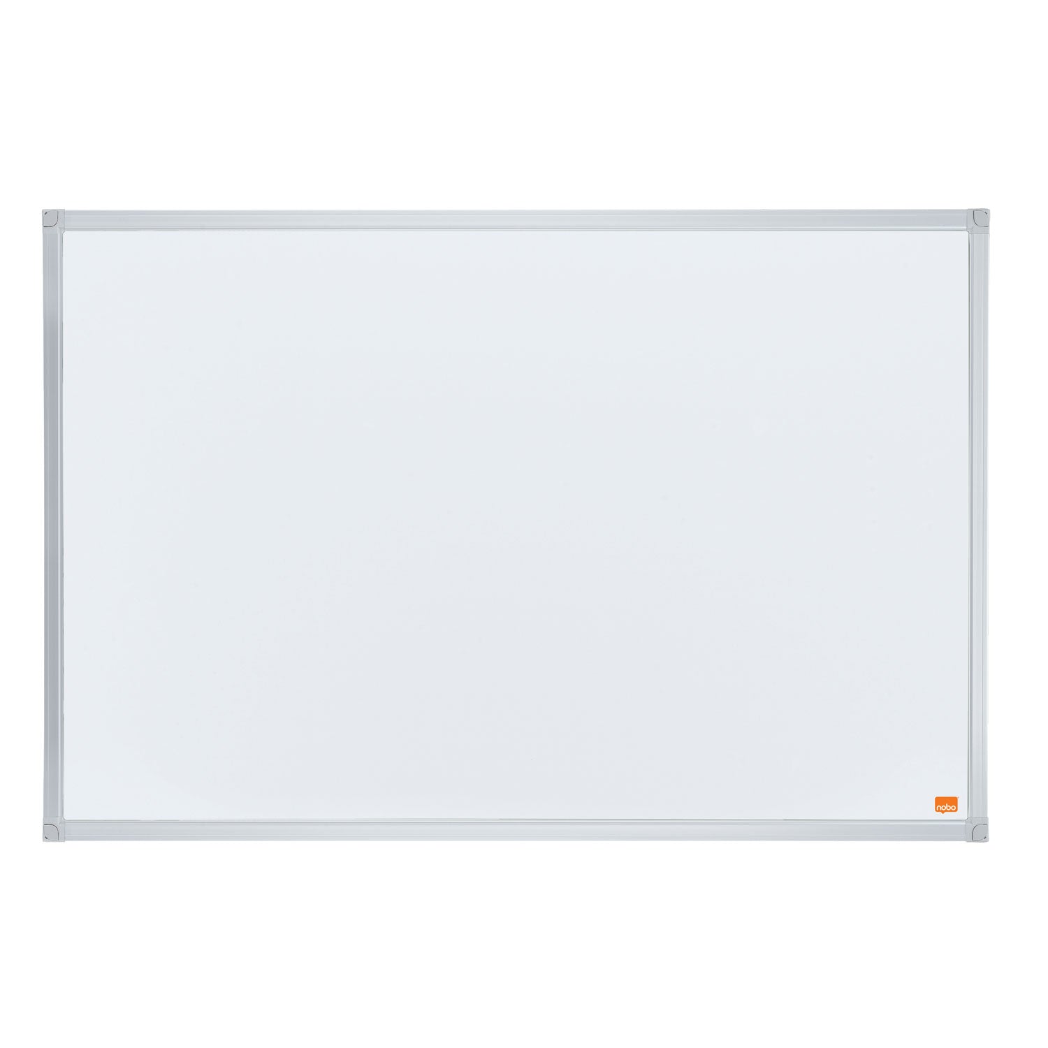 WHITEBOARD MAGNETIC 60 x 90 CM ESSENTIALS NOBO WHITEBOARD MAGNETIC 60 x 90 CM ESSENTIALS NOBO